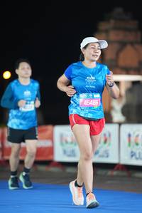 BIB: 45486
                            <button type="button" onclick="openModal(19775999)" class="btn btn-primary btn-sm float-right btn-popup" data-toggle="modal" data-target=".modal-high-quality">
                        <i class="fas fa-shopping-cart"></i> Add to Cart
                    </button>
                                            <button type="button" onclick="isThisMe(19775999, true)" class="btn btn-success btn-sm float-right btn-popup btn-isme hidden" data-toggle="tooltip" data-placement="bottom" title="นี่คือรูปของคุณใช่ไหม คลิกที่นี่เพื่อเอาเข้าอัลบั้ม">
                        <i class="fas fa-plus"></i> Add to album
                    </button>
                    <button type="button" onclick="isThisMe(19775999, false)" class="btn btn-warning btn-sm float-right btn-popup btn-isnotme hidden">
                        <i class="fas fa-ban"></i> Remove from album
                    </button>